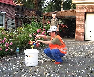 ../Images/51 - Nobbi 07 A.JPG